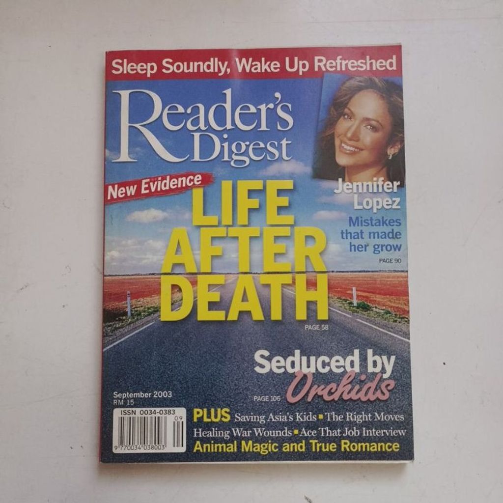 my-11134207-7ras8-m4mpcddij2egf5