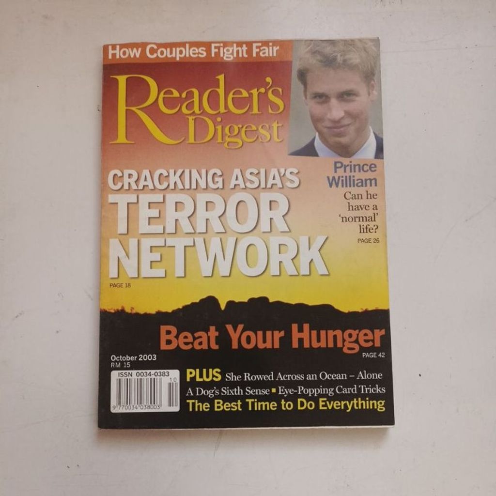 my-11134207-7rasj-m4mpcddikgyw21