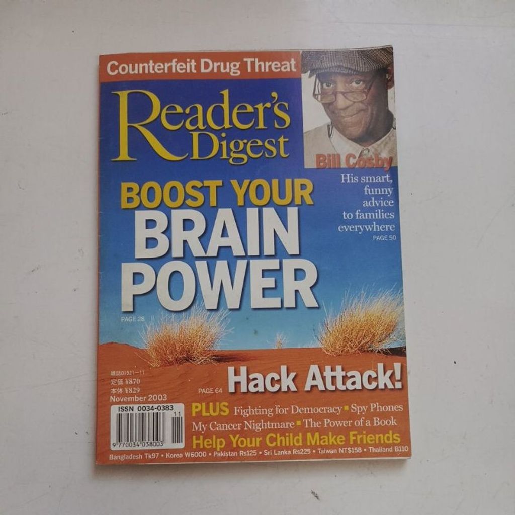 my-11134207-7rasa-m4mpcddilvjc0c