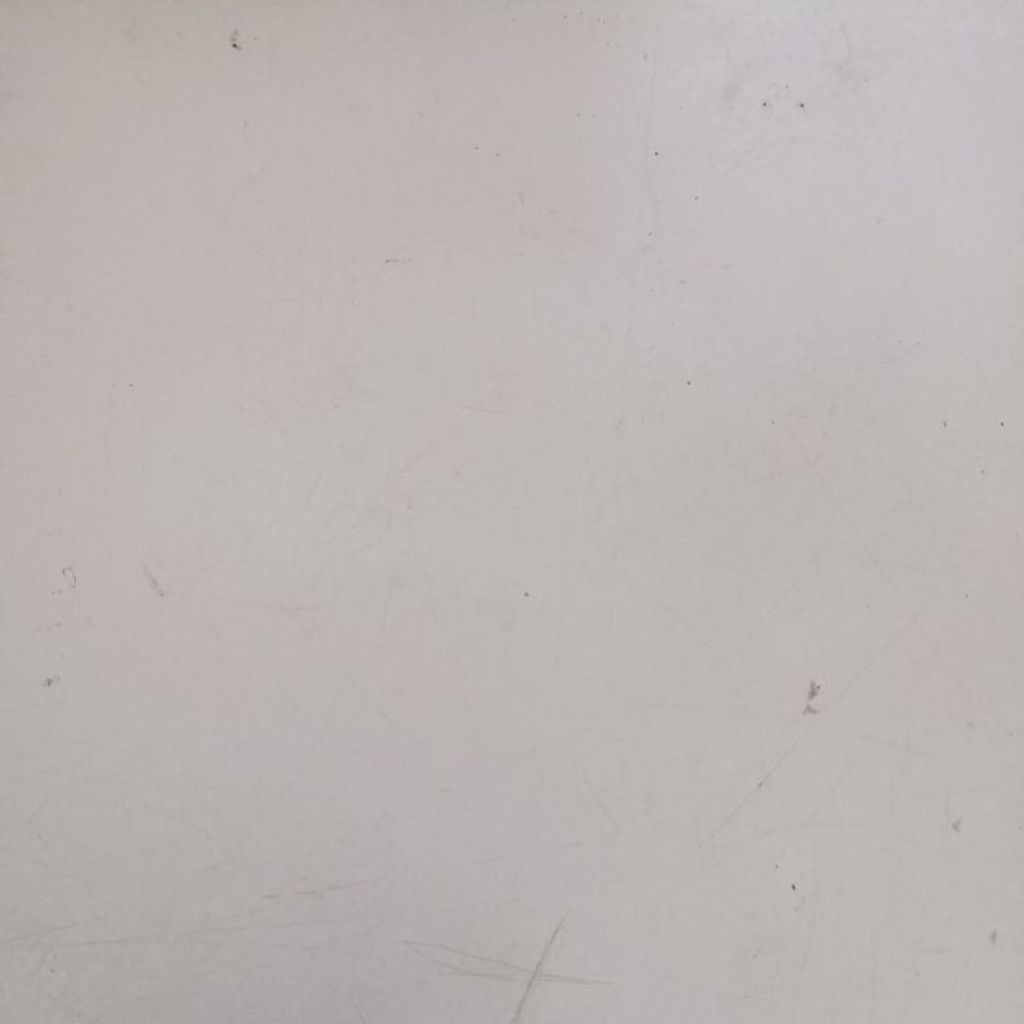 my-11134207-7ras9-m4mpcddina3s31