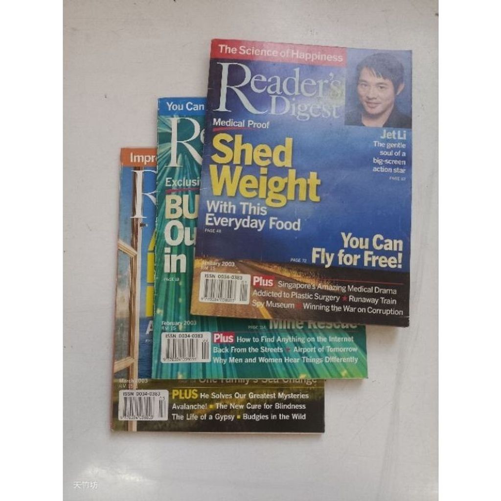 sg-11134201-7repq-m8xd83vlkrx5c8