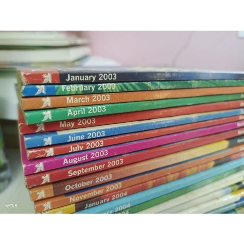 sg-11134201-7req9-m8xd848cz8br13