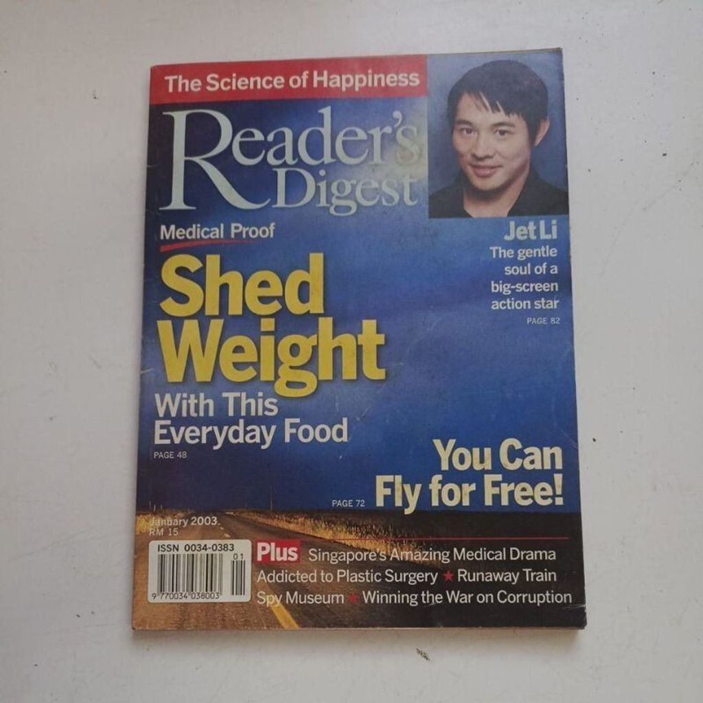 sg-11134201-7rent-m8xd85gh6q8p54