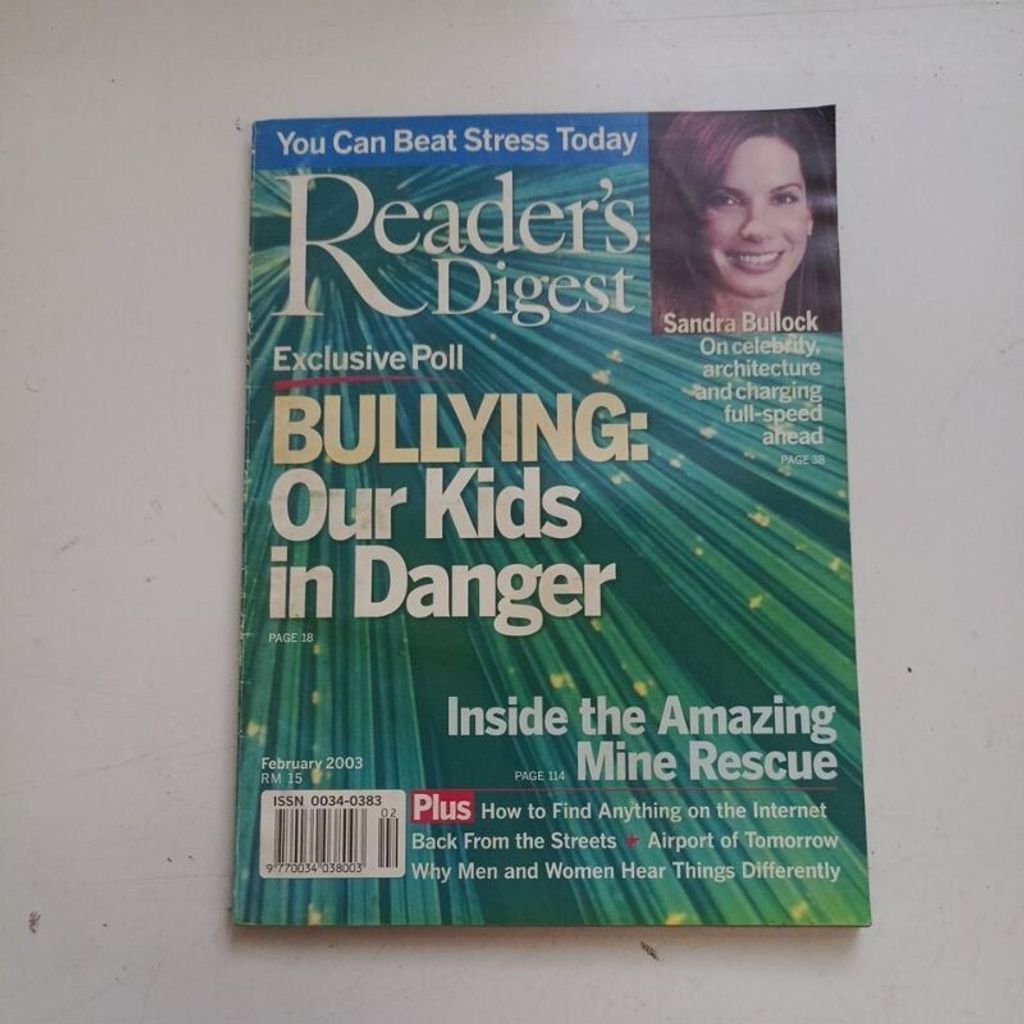 sg-11134201-7rens-m8xd86qtf38517