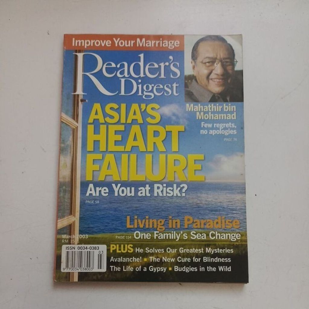 sg-11134201-7repc-m8xd873uqfft2d