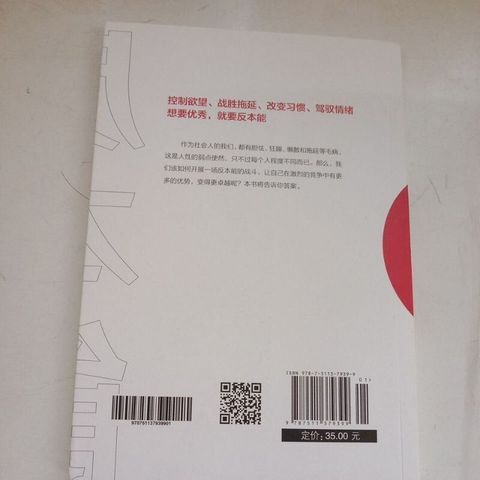 sg-11134201-7reoe-m8xd81fn2mdc6e