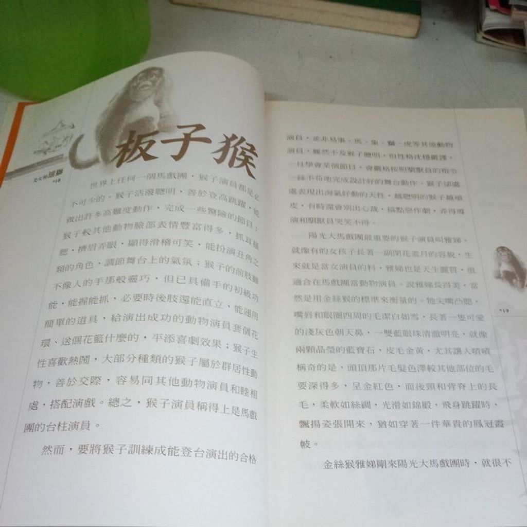 sg-11134201-7repl-m8xd81zc8e0743