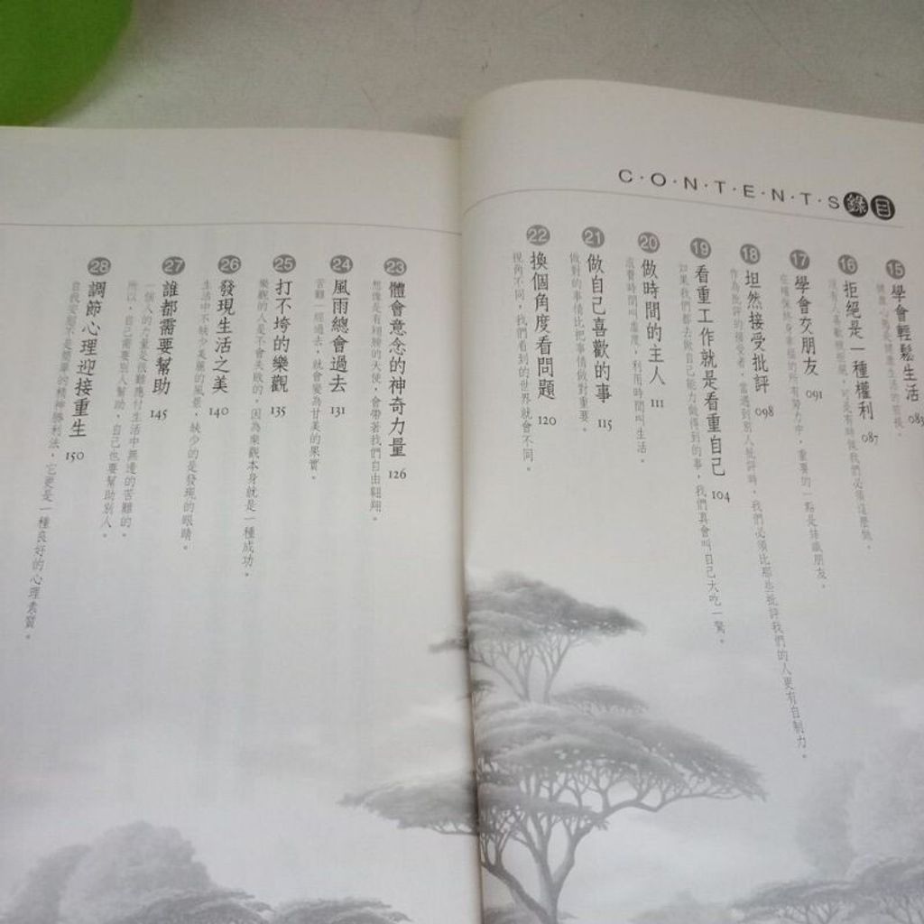 sg-11134201-7reof-m8xd82ihgfc974