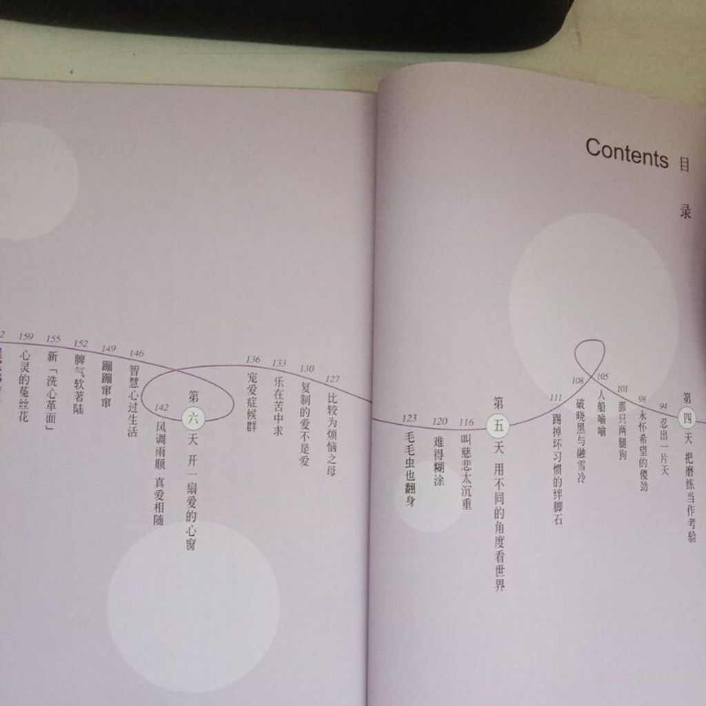 sg-11134201-7ren6-m8xd81w0dbj638