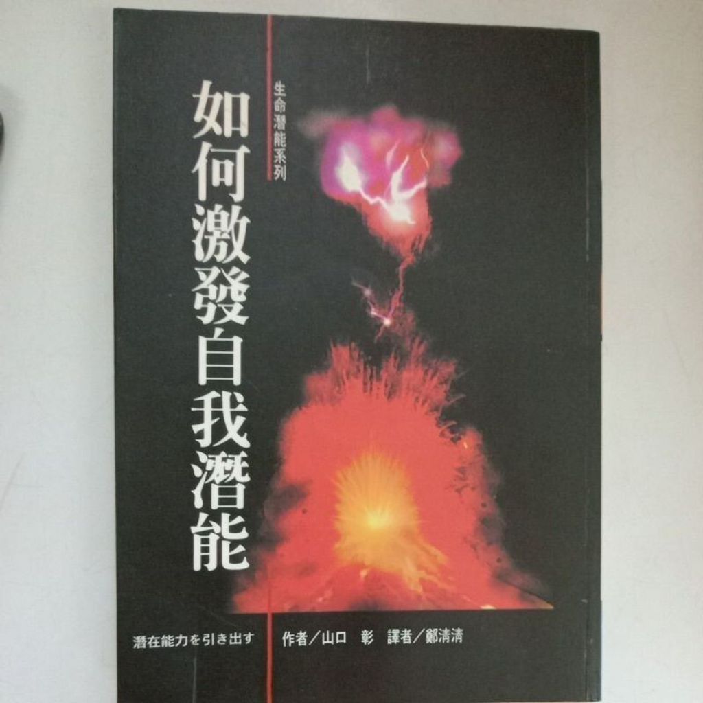 sg-11134201-7req3-m8xd80csowwh5d