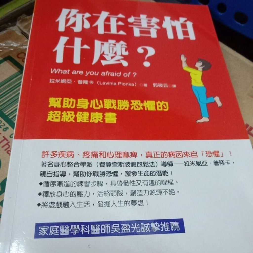 sg-11134201-7reox-m8xd7ynh577kb3