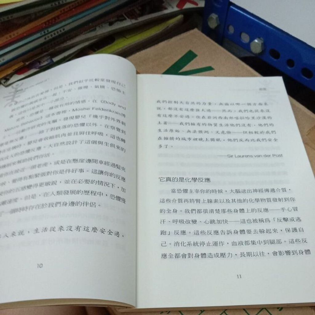 sg-11134201-7req4-m8xd80nc6ouxbc