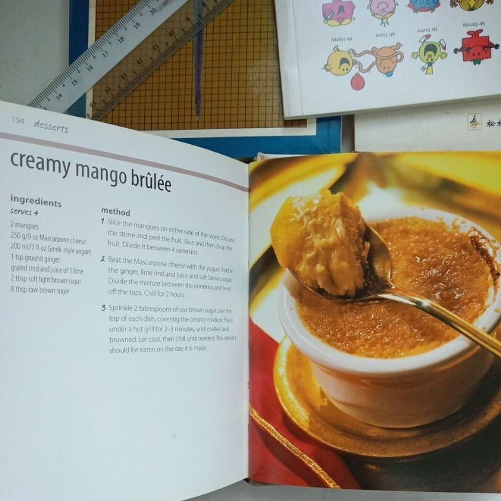 sg-11134201-7repv-m8xd83vbidehf4