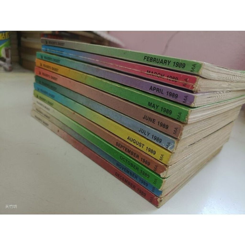 sg-11134201-7renn-m8xd9c20t5y192