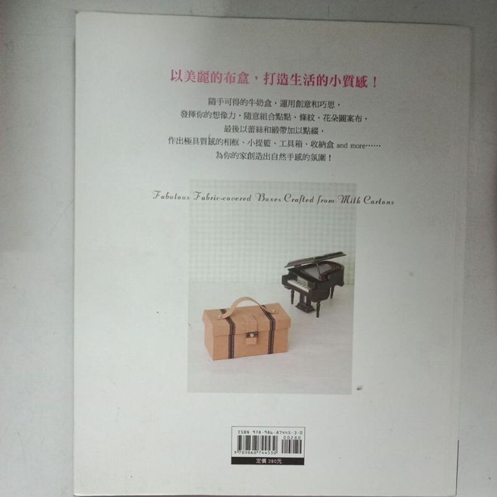 sg-11134201-7reof-m8xd9amoxoplfa