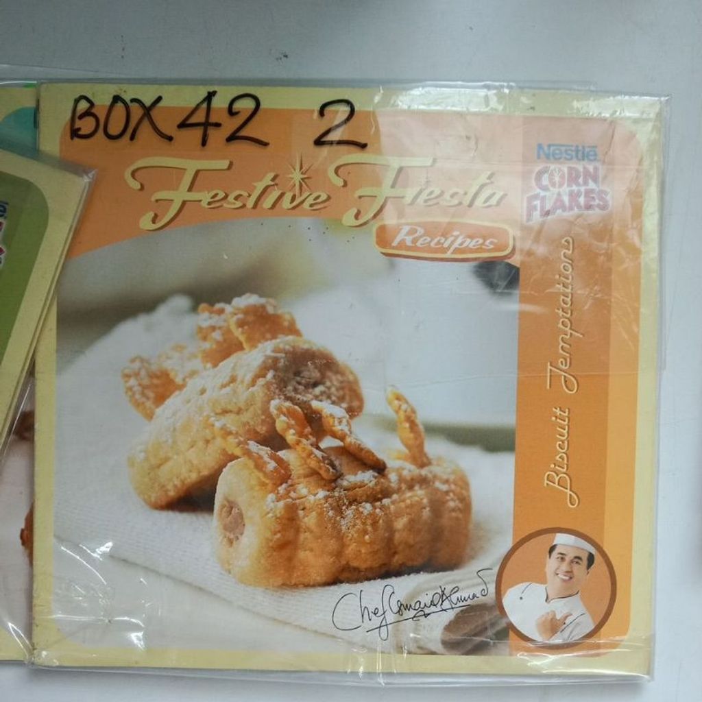 my-11134207-7ras8-m7q1xrzch1arf4
