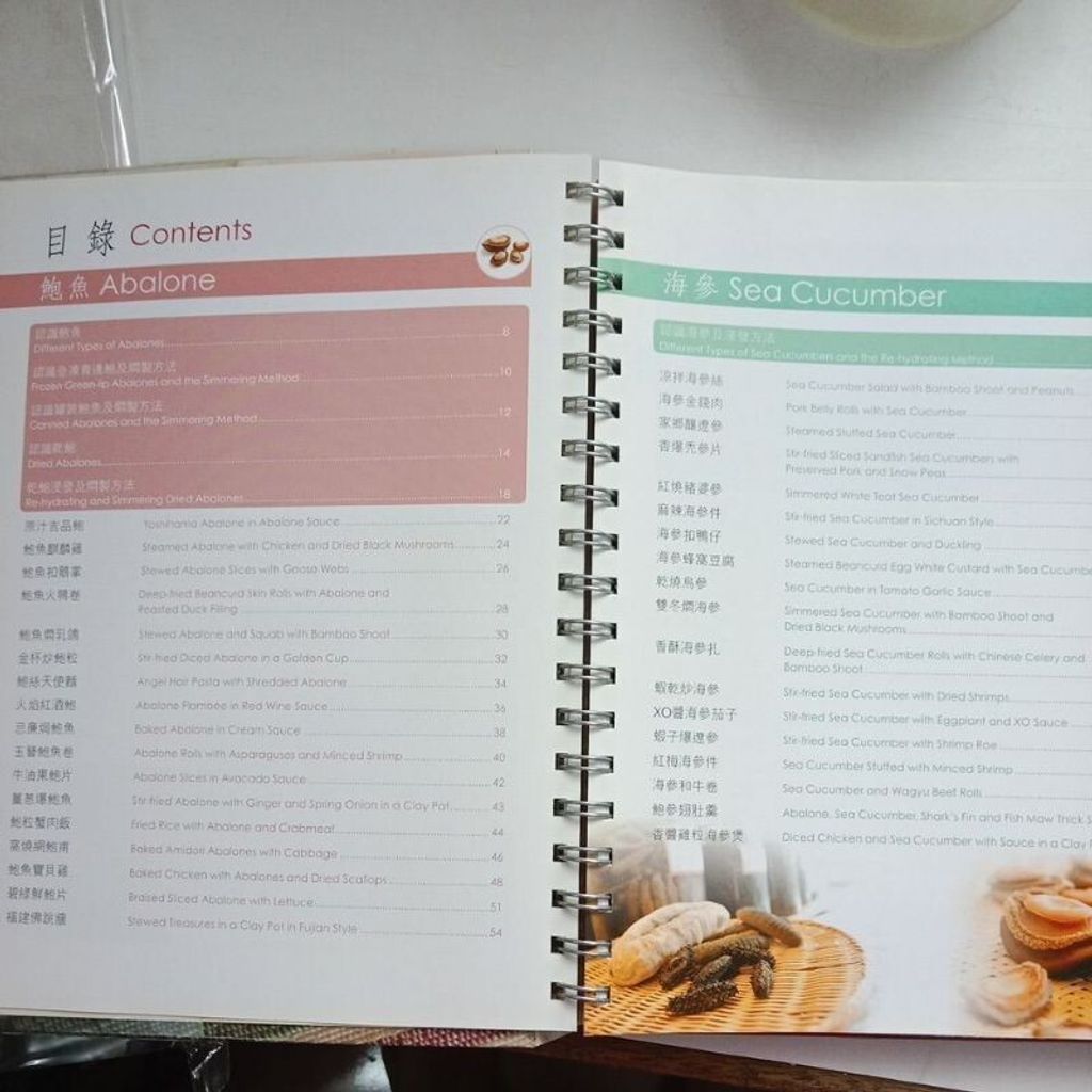 sg-11134201-7ren4-m8xdfp9je0wl3d