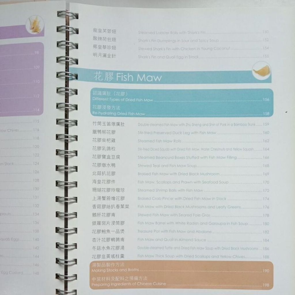 sg-11134201-7rep7-m8xdfpzwcwgp0b