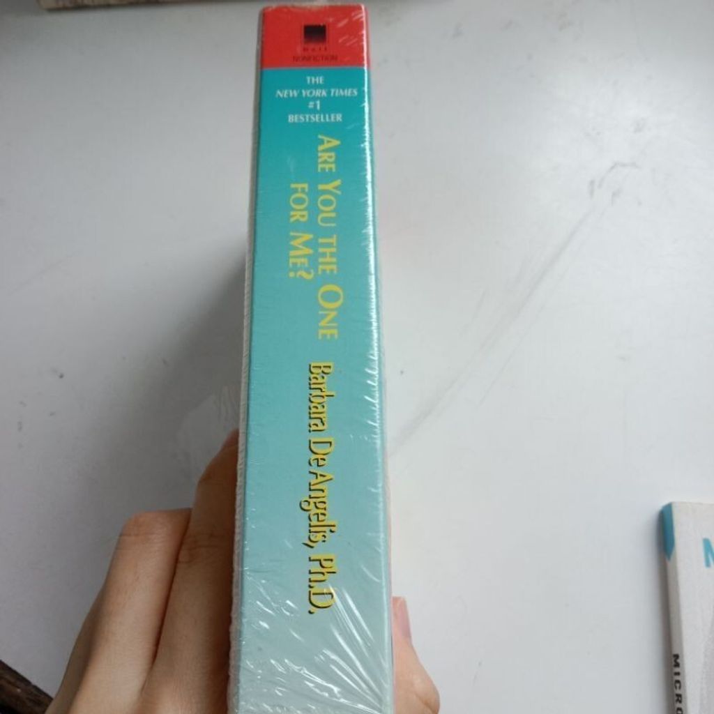 sg-11134201-7repd-m8xdgxmcip056a