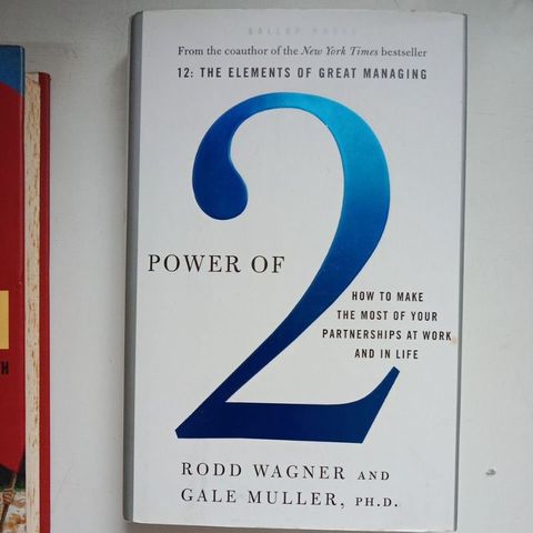 my-11134207-7rasb-m8h2hmo4iykua5