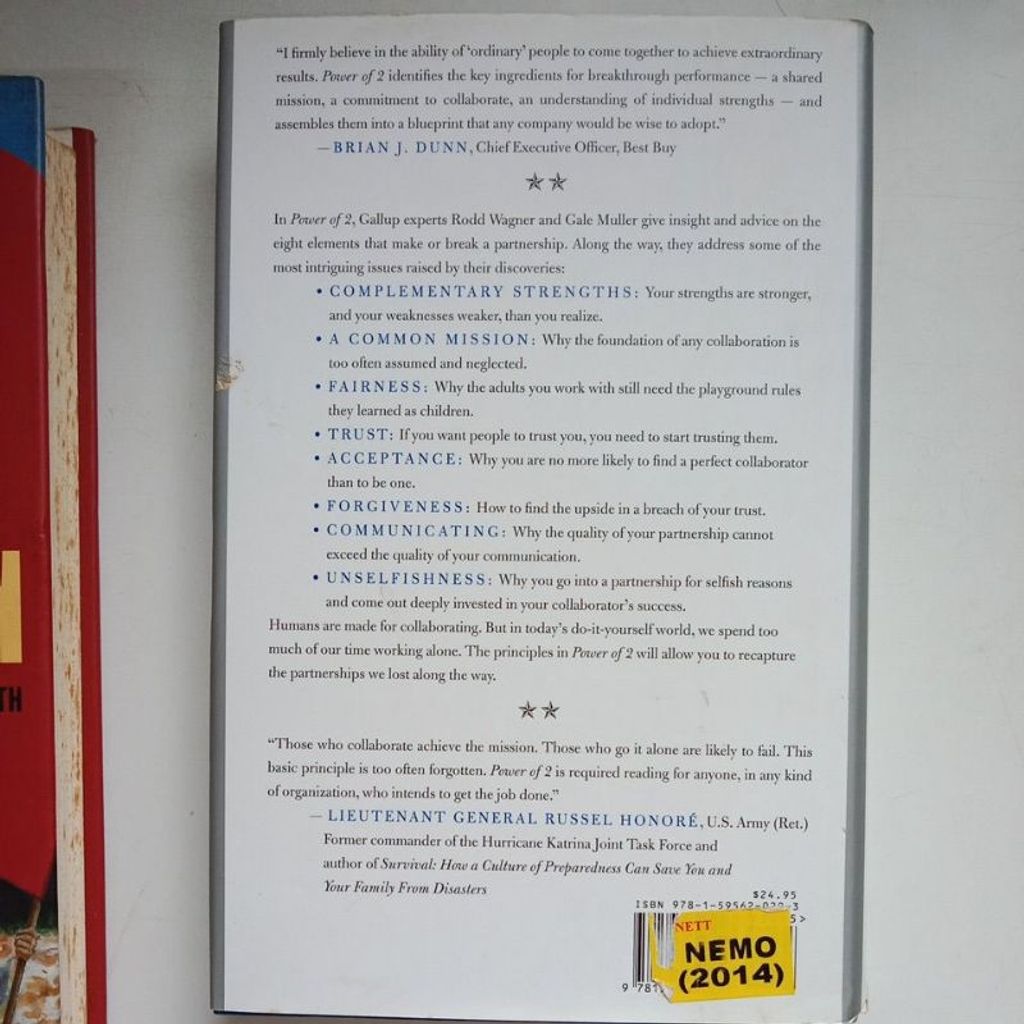 my-11134207-7ras8-m8h2hmo4kd5a83