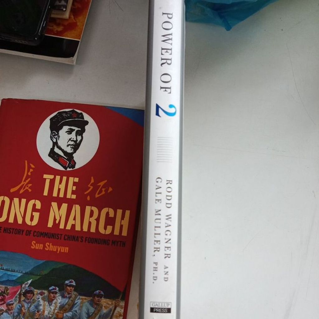 my-11134207-7ras9-m8h2hmo4lrpq21