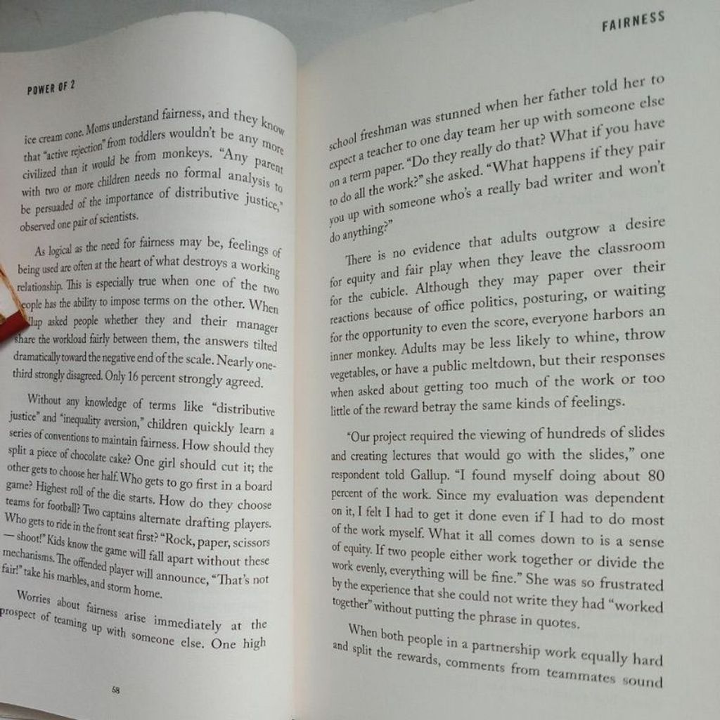 my-11134207-7rasc-m8h2vrj5lgs40c