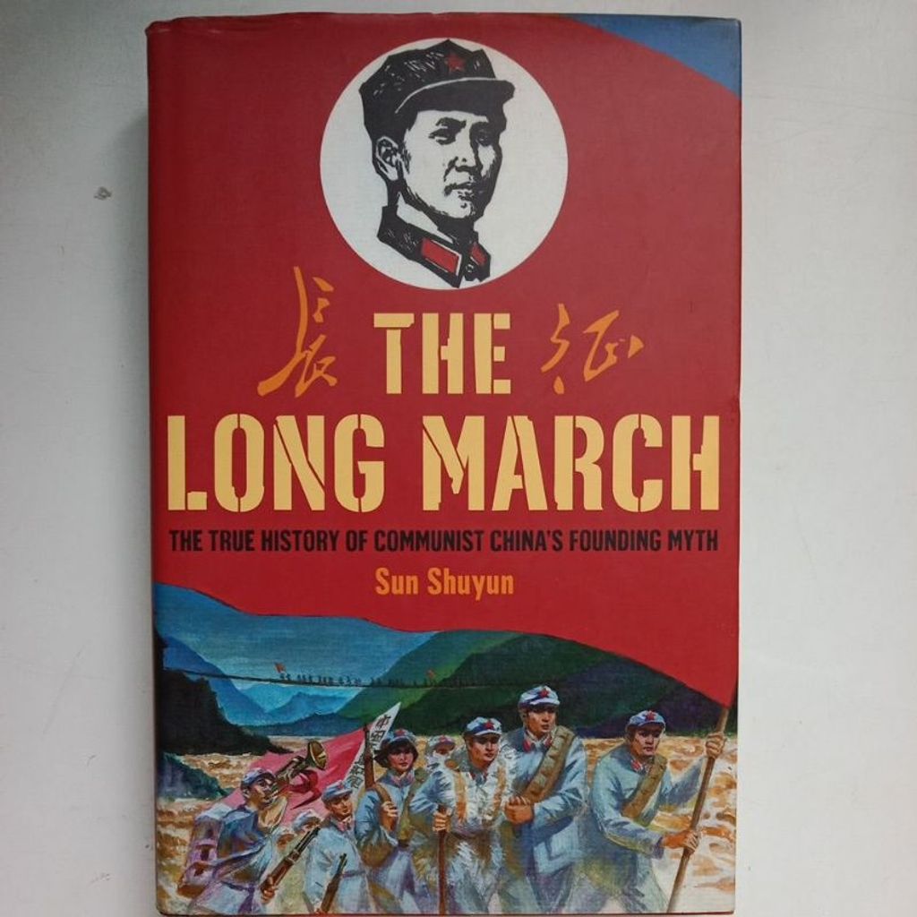 my-11134207-7rasc-m8h2vrj5mvck23