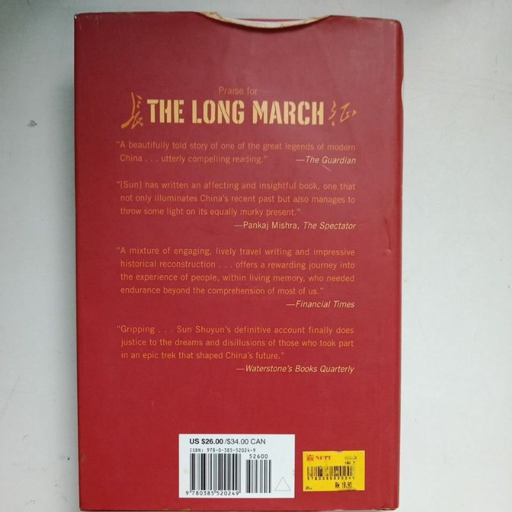 my-11134207-7rasd-m8h2vrj5o9x010