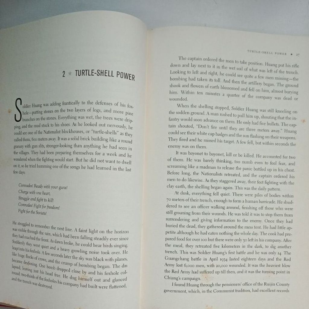 my-11134207-7rask-m8h2vrj5r31w05