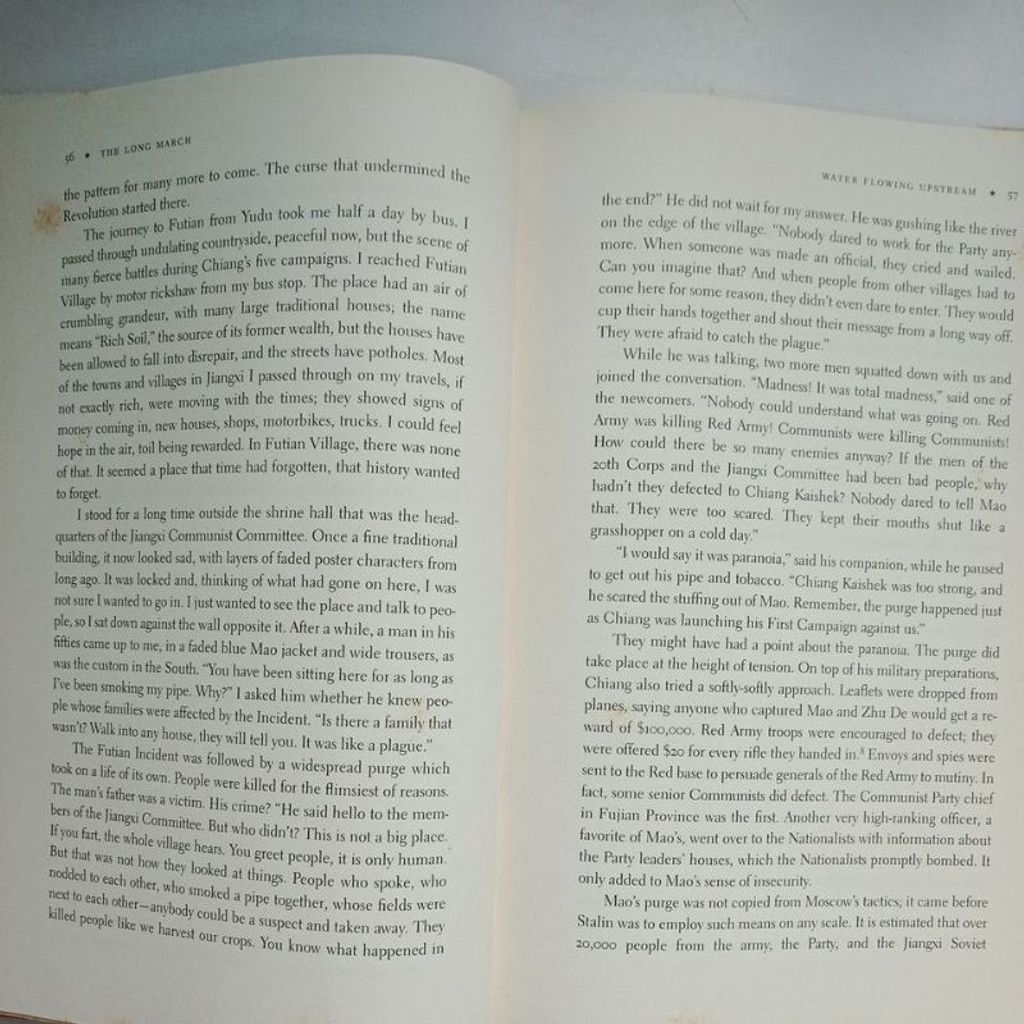 my-11134207-7ras9-m8h2vrj5tw6s40