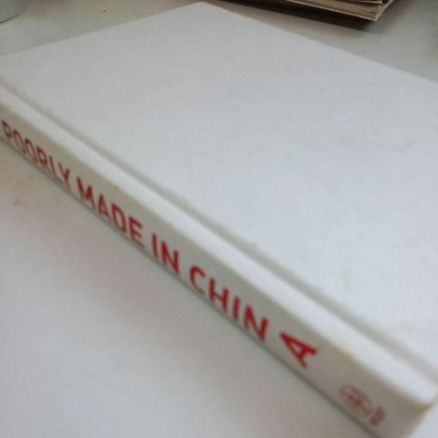 my-11134207-7rasl-m8h6az5crjl10f