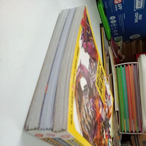 my-11134207-7ras8-m8swuya4ss38c2