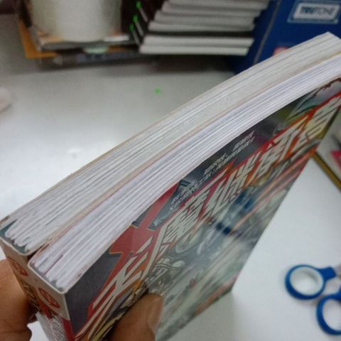 my-11134207-7rasg-m8swuya517hw3b