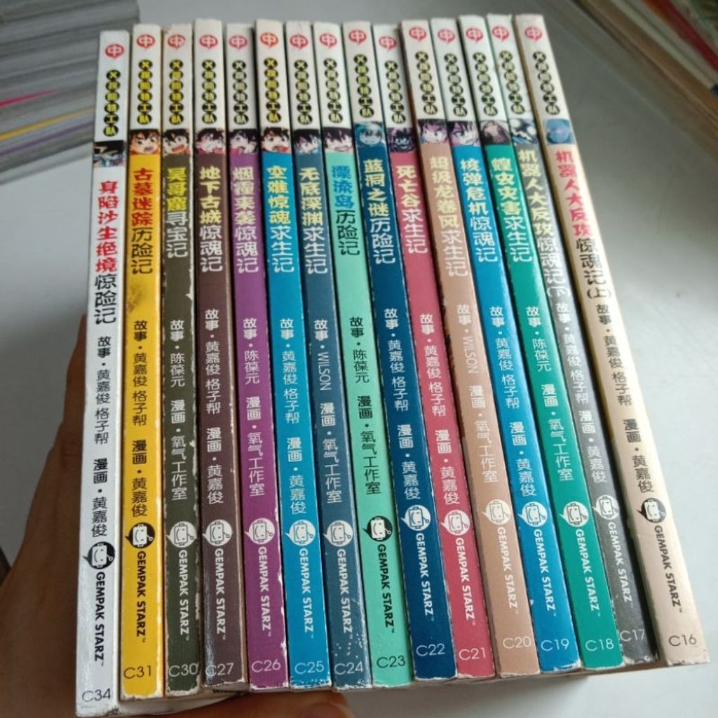 my-11134207-7rasg-m8ydzym8wb2813