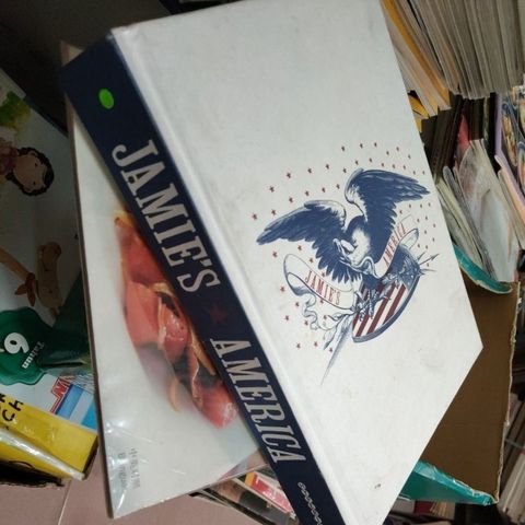 my-11134207-7rasm-mbjcjmwsgkqx58