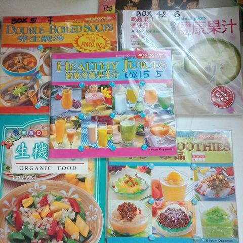 my-11134207-7rasa-m95bww5hwge84d