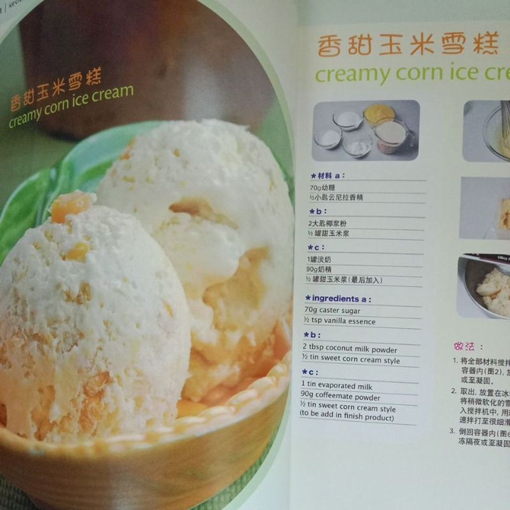 my-11134207-7rask-m96qrgm8juz243