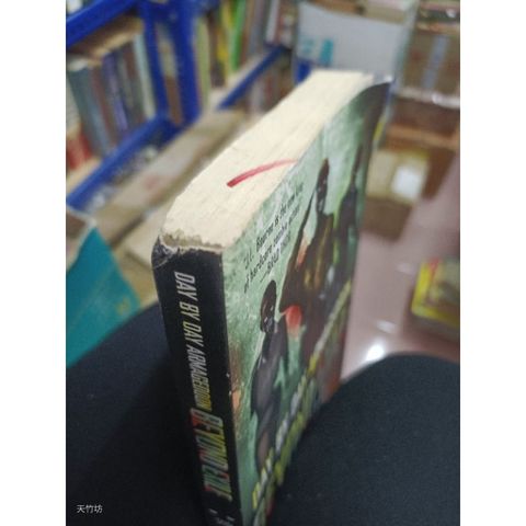 my-11134207-7rasf-m8h37q35ucit60