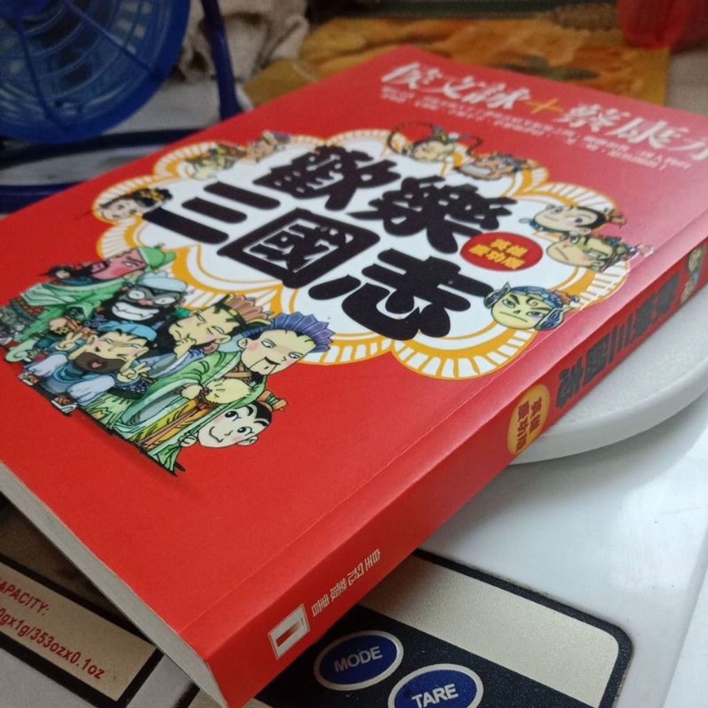 my-11134207-7rasj-m9gqa47ca51c3b