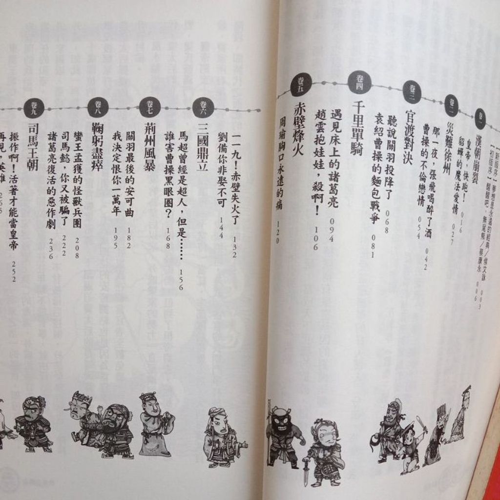 my-11134207-7rasl-m9gqs4f7c9vk47