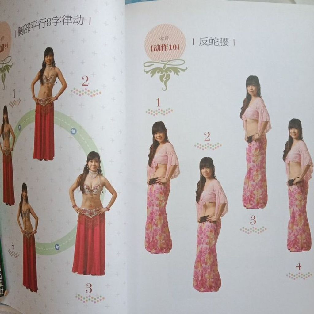 my-11134207-7rasa-m9gpx2xcp7ri66