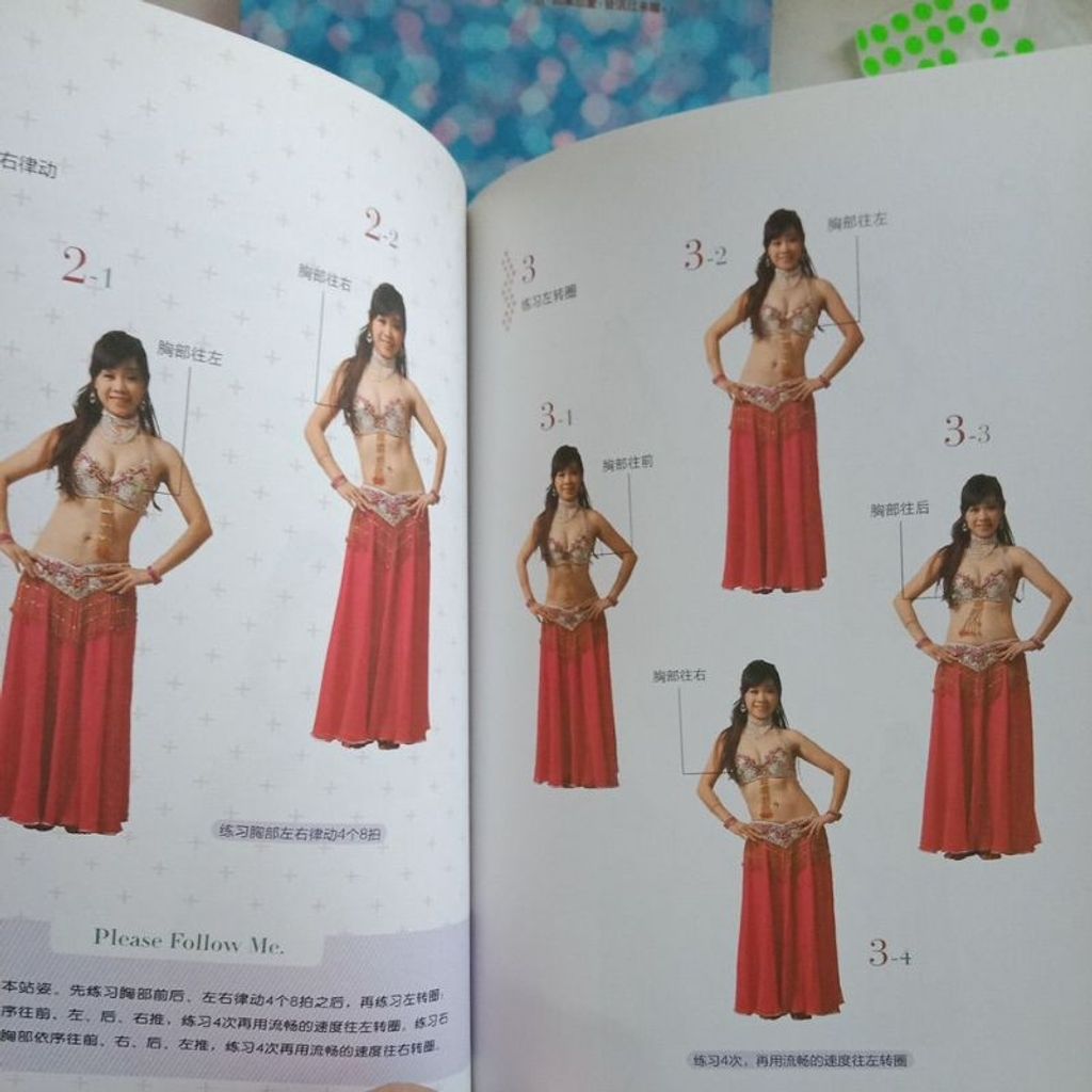 my-11134207-7rasl-m9gpx2xcs0we25