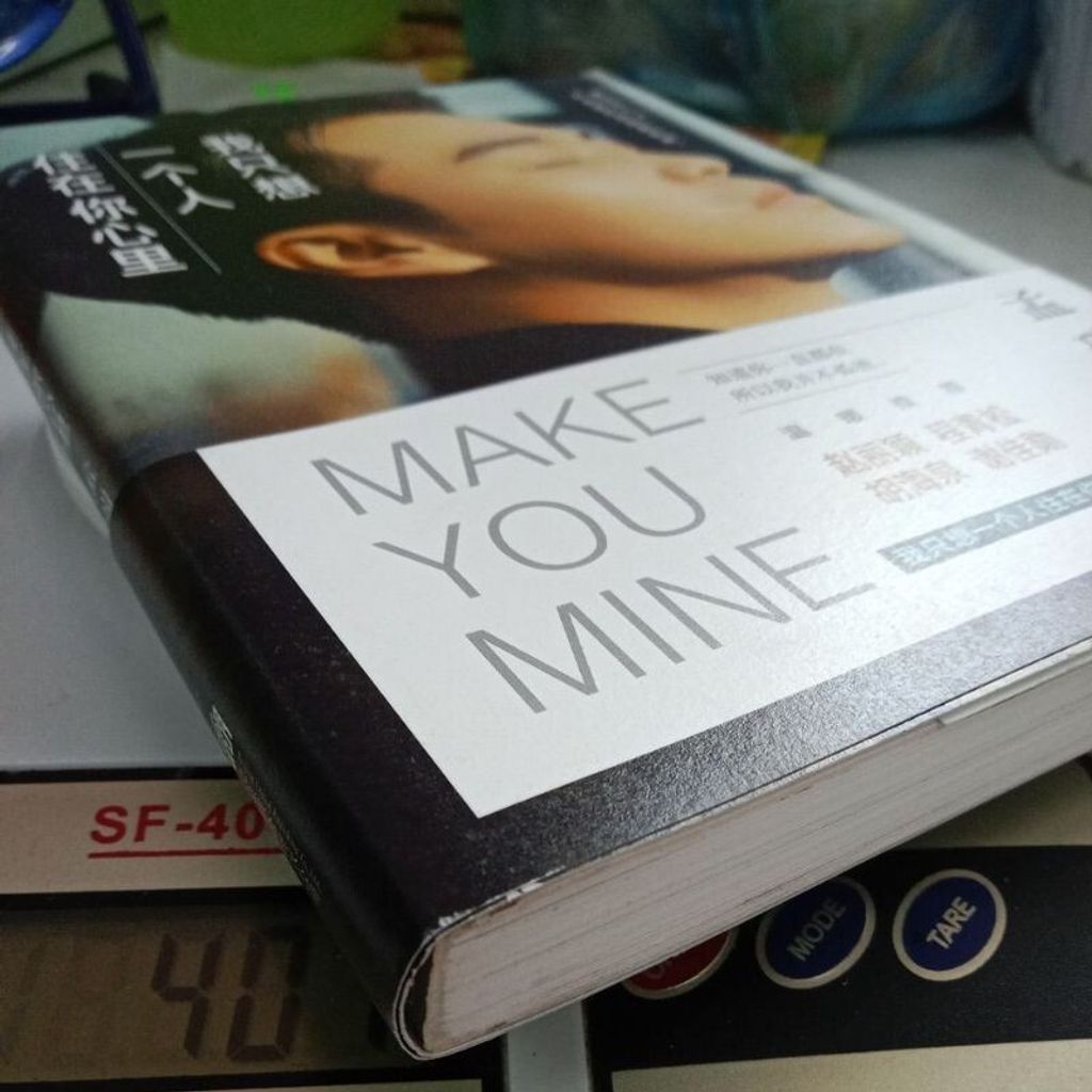 my-11134201-7rasl-m9l9u96x3c50da