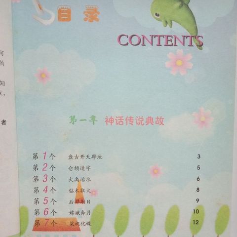 my-11134207-7rasd-m9pfrnqn2dwy46