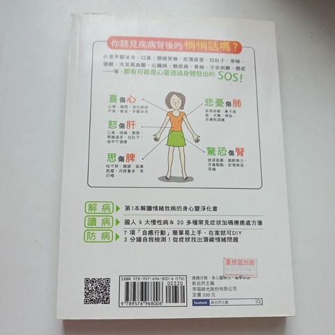 my-11134207-7rask-m9pp6ro2iigw7f