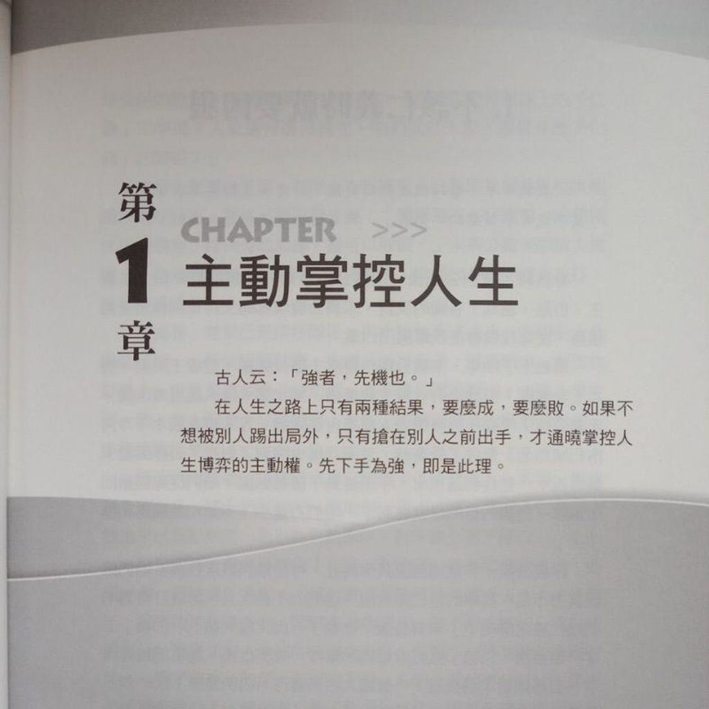 my-11134207-7rasm-m9qp99np5agkd3