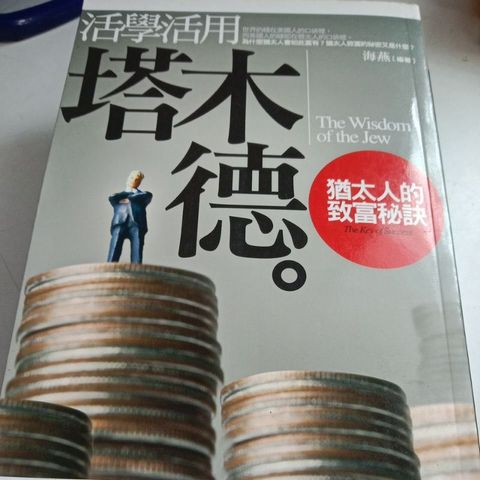 my-11134207-7rasj-m9qqzzf1glxc58
