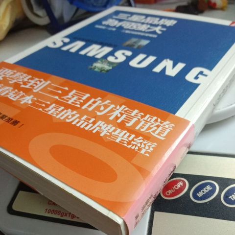 my-11134207-7rasd-m9qshfmj9ko5bc