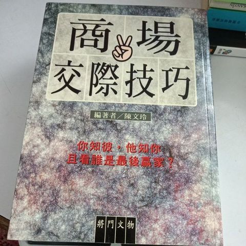 my-11134207-7rasi-m9qtchnj7g116b